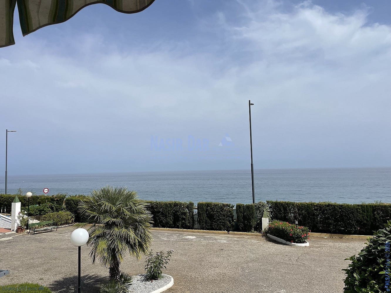 3 slaapkamer Appartement te koop in Torrox-Costa met garage - € 285.000 (Ref: 9751041)