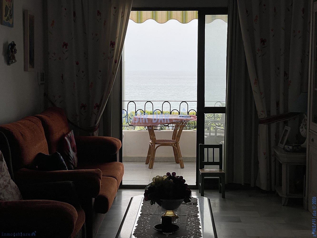 3 slaapkamer Appartement te koop in Torrox-Costa met garage - € 285.000 (Ref: 9751041)