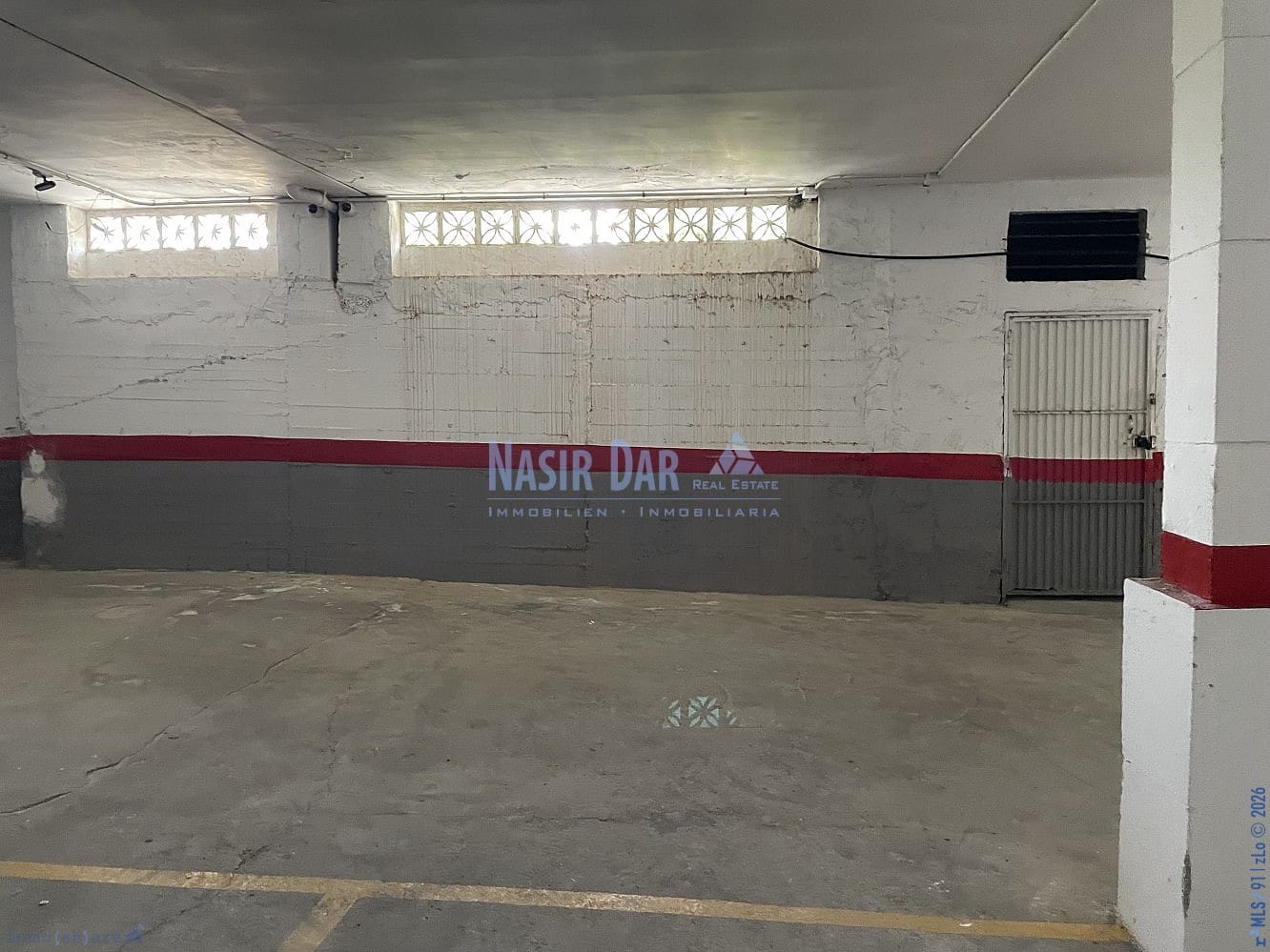 3 slaapkamer Appartement te koop in Torrox-Costa met garage - € 285.000 (Ref: 9751041)