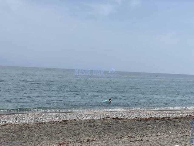 3 slaapkamer Appartement te koop in Torrox-Costa, Torrox met garage - € 285.000 (Ref: 9751041)