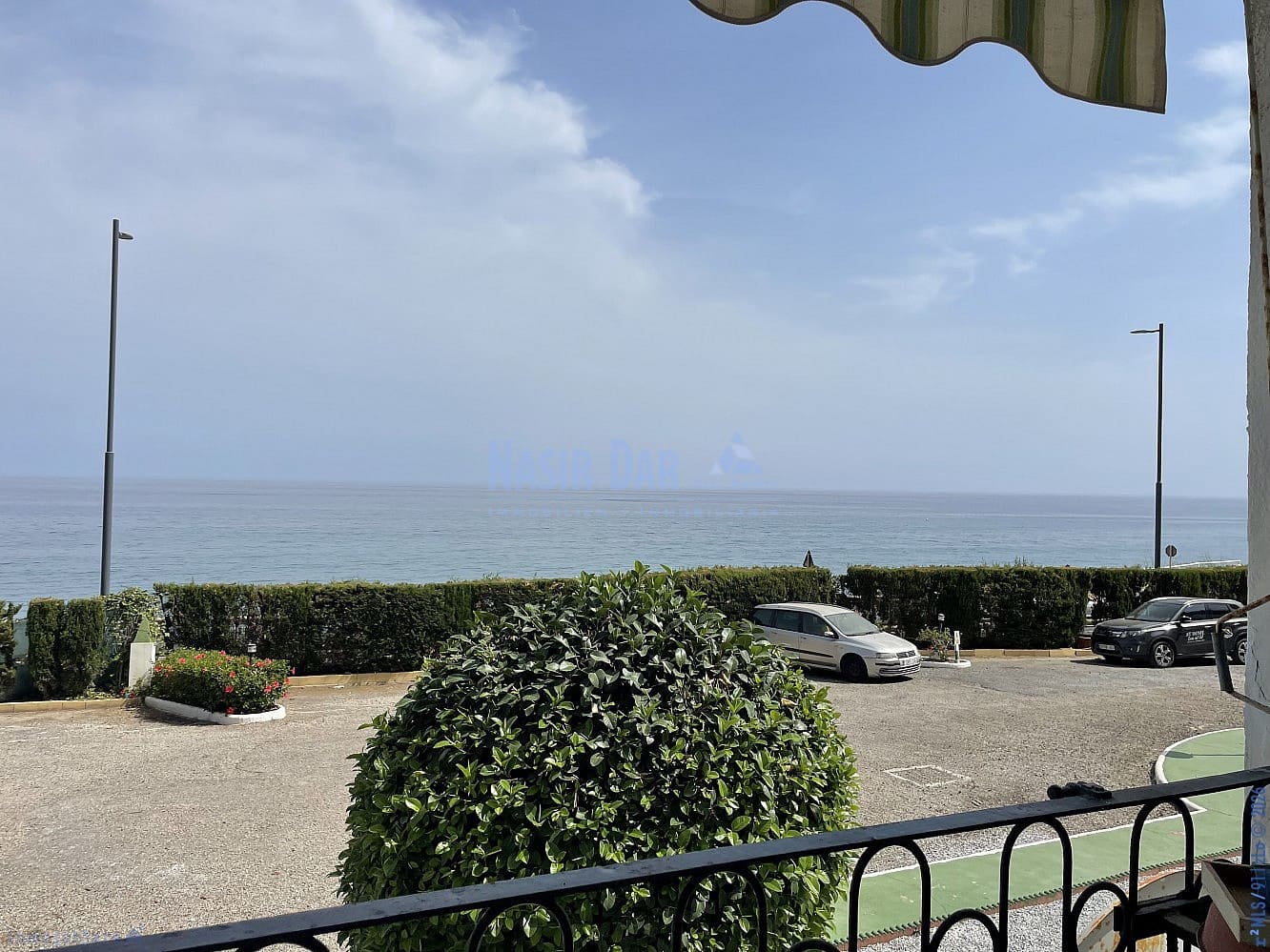 3 slaapkamer Appartement te koop in Torrox-Costa met garage - € 285.000 (Ref: 9751041)