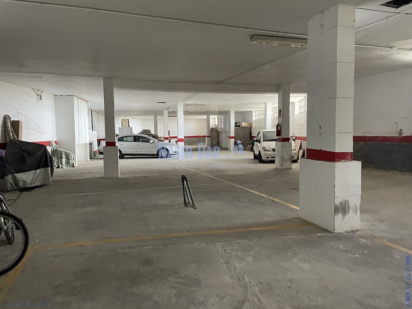 3 slaapkamer Appartement te koop in Torrox-Costa met garage - € 285.000 (Ref: 9751041)