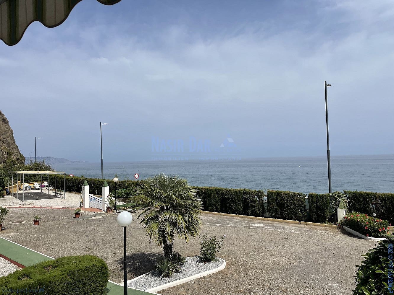 3 slaapkamer Appartement te koop in Torrox-Costa met garage - € 285.000 (Ref: 9751041)