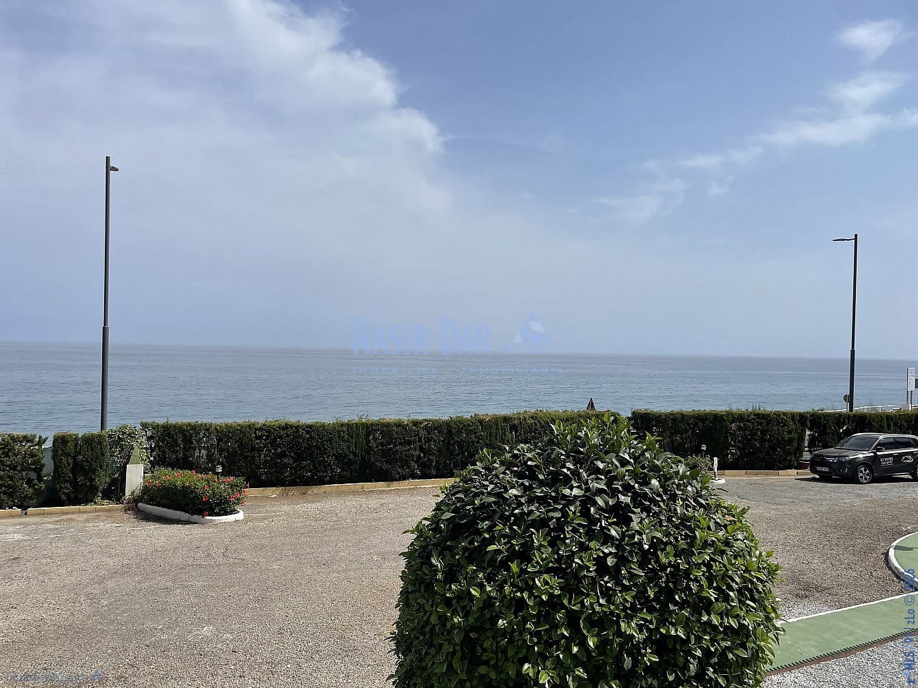 3 slaapkamer Appartement te koop in Torrox-Costa met garage - € 285.000 (Ref: 9751041)