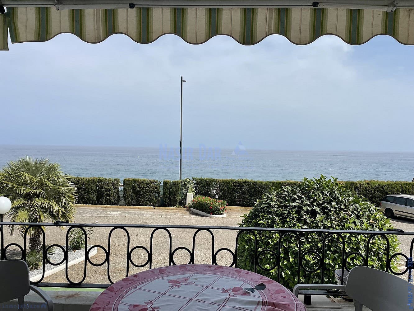 3 slaapkamer Appartement te koop in Torrox-Costa met garage - € 285.000 (Ref: 9751041)