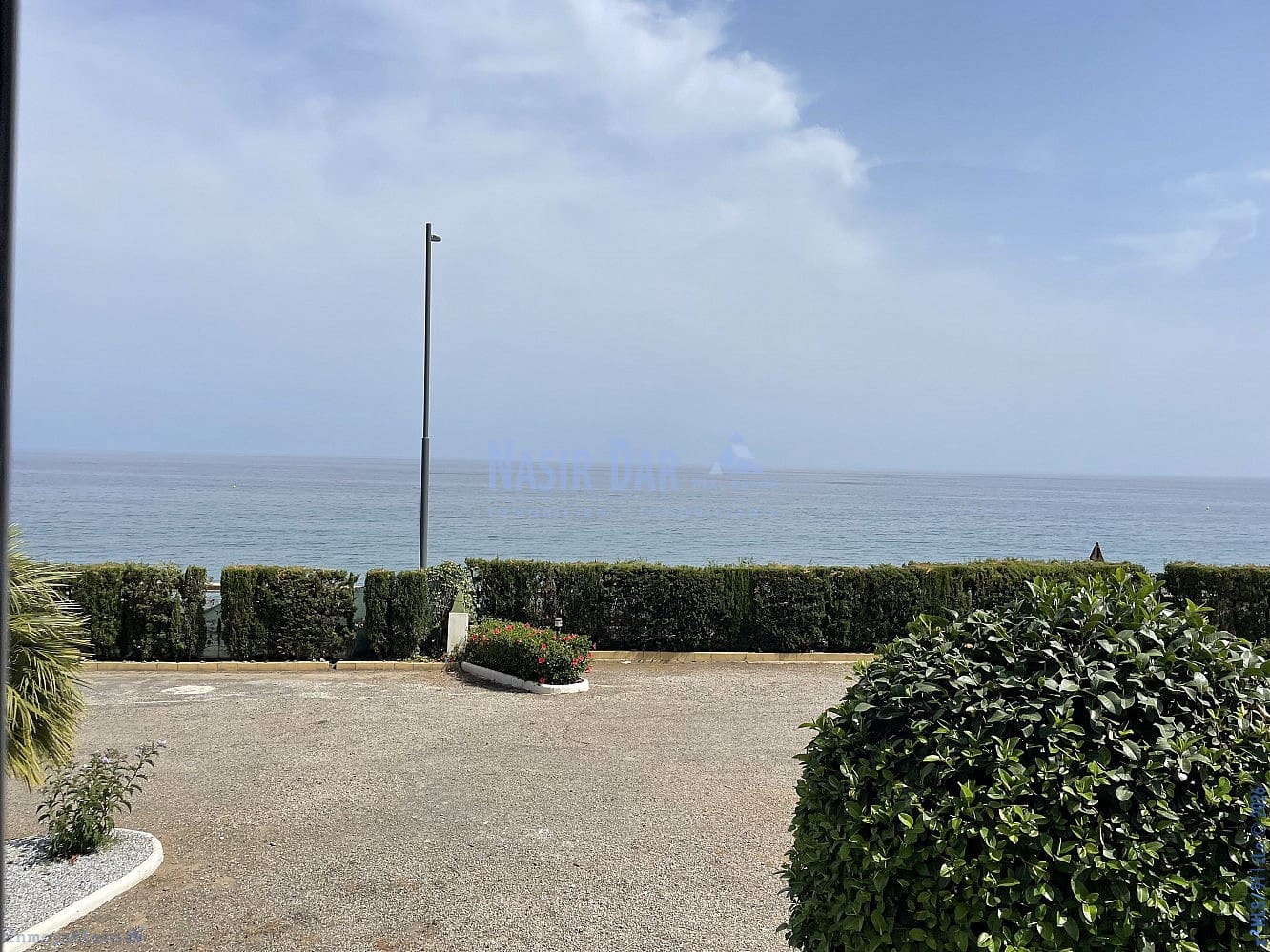 3 slaapkamer Appartement te koop in Torrox-Costa met garage - € 285.000 (Ref: 9751041)