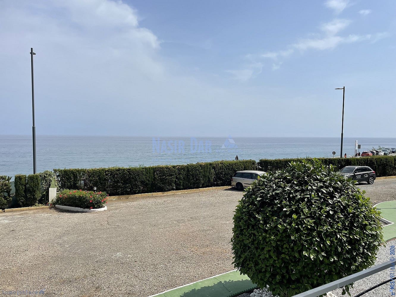 3 slaapkamer Appartement te koop in Torrox-Costa met garage - € 285.000 (Ref: 9751041)