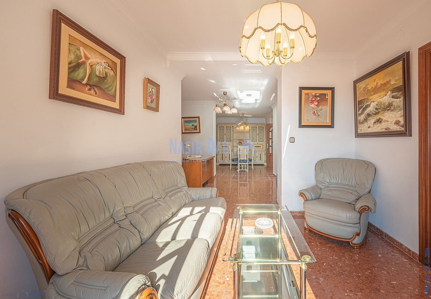 4 soveværelse Byhus til salg i Torrox - € 370.000 (Ref: 9751042)