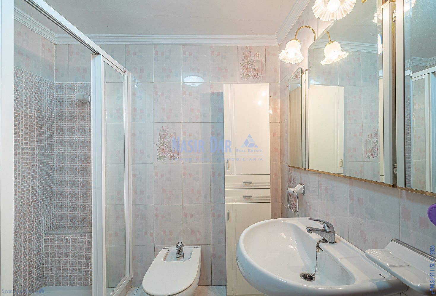 4 soveværelse Byhus til salg i Torrox - € 370.000 (Ref: 9751042)