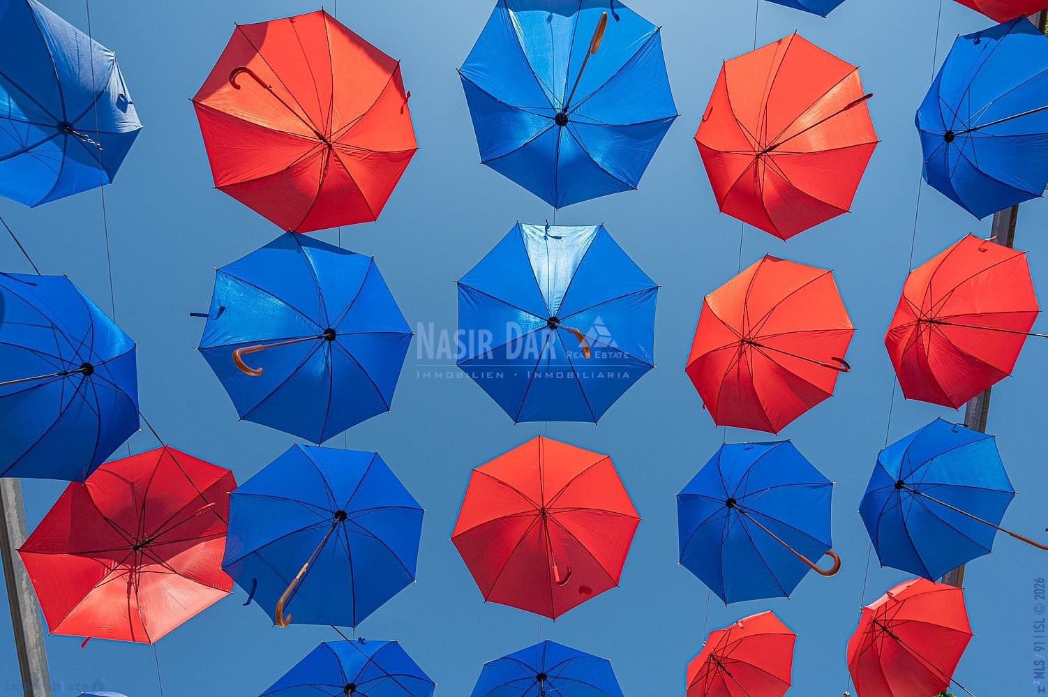 4 soveværelse Byhus til salg i Torrox - € 370.000 (Ref: 9751042)