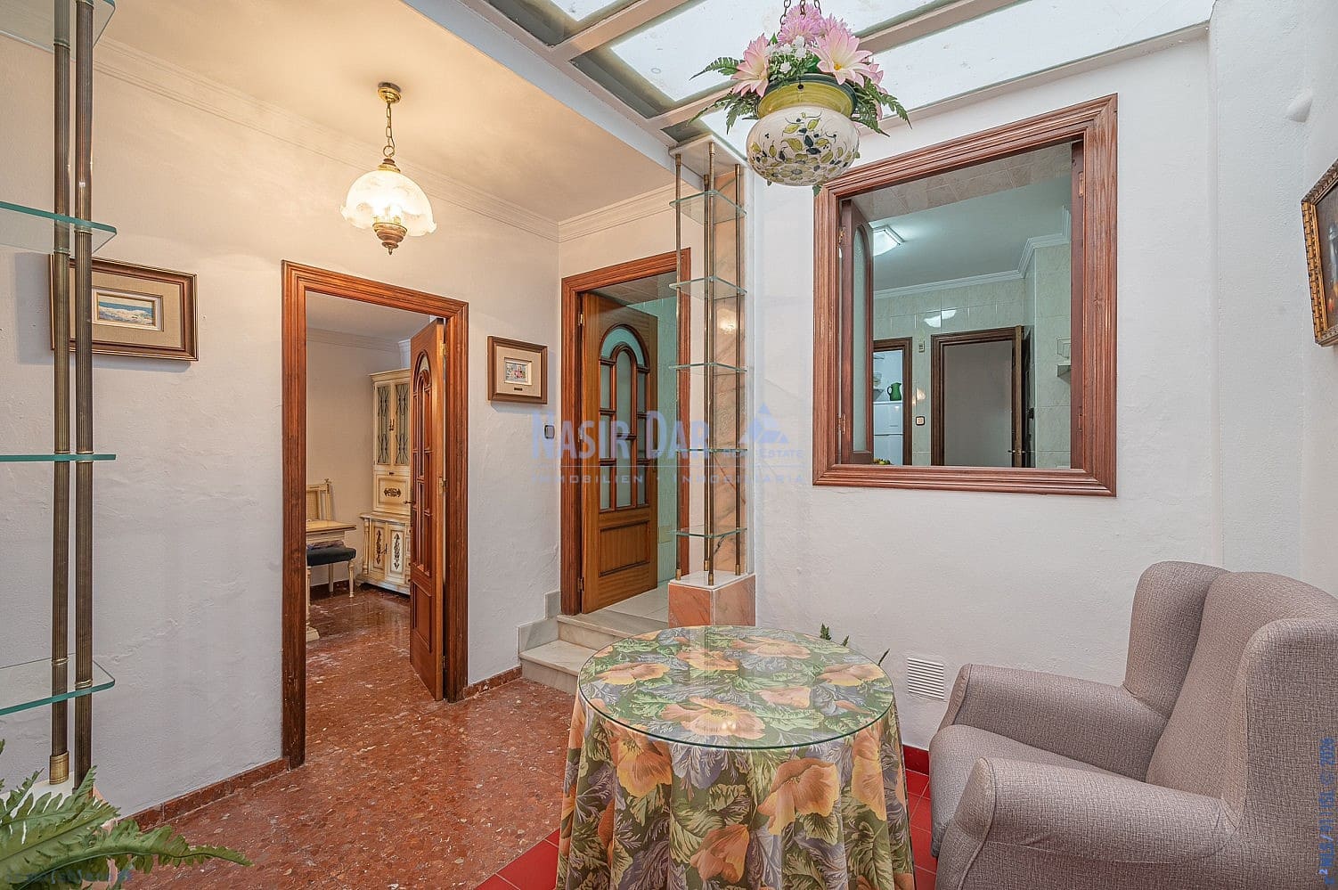 4 soveværelse Byhus til salg i Torrox - € 370.000 (Ref: 9751042)