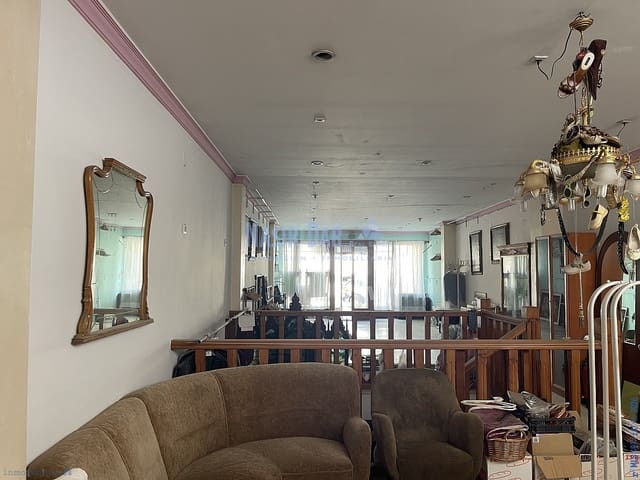 1 soveværelse Erhverv til salg i Centro, Nerja - € 190.000 (Ref: 9751043)