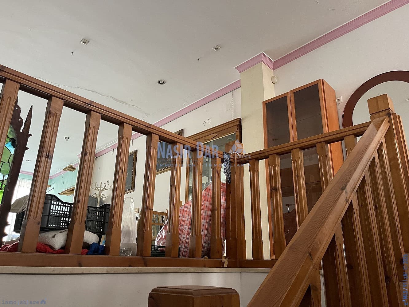 1 soveværelse Erhverv til salg i Nerja - € 190.000 (Ref: 9751043)