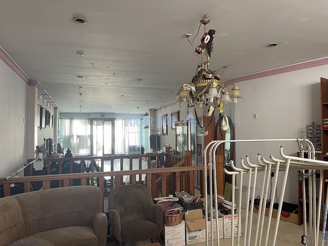 1 soveværelse Erhverv til salg i Centro, Nerja - € 190.000 (Ref: 9751043)