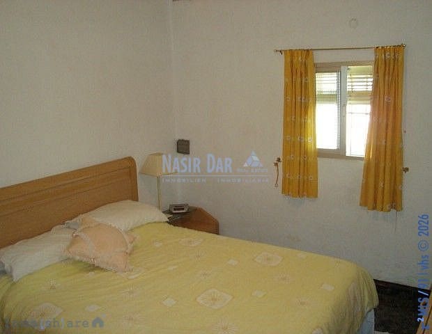 7 camera da letto Finca/Casa di Campagna in vendita in Velez-Malaga - 195.000 € (Rif: 9751044)