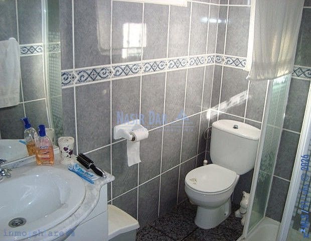 7 camera da letto Finca/Casa di Campagna in vendita in Velez-Malaga - 195.000 € (Rif: 9751044)