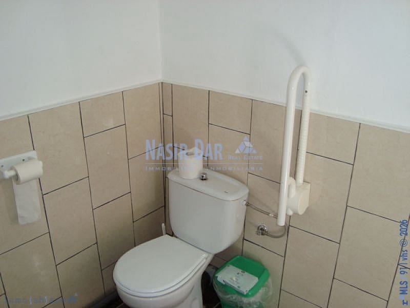 7 camera da letto Finca/Casa di Campagna in vendita in Velez-Malaga - 195.000 € (Rif: 9751044)