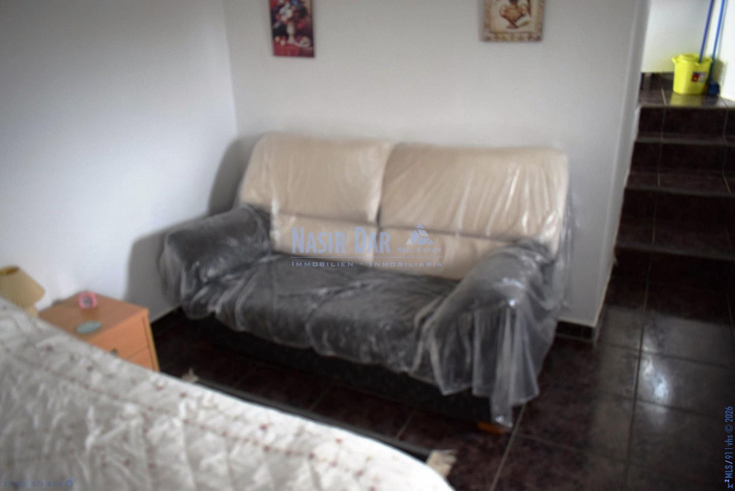 7 camera da letto Finca/Casa di Campagna in vendita in Velez-Malaga - 195.000 € (Rif: 9751044)