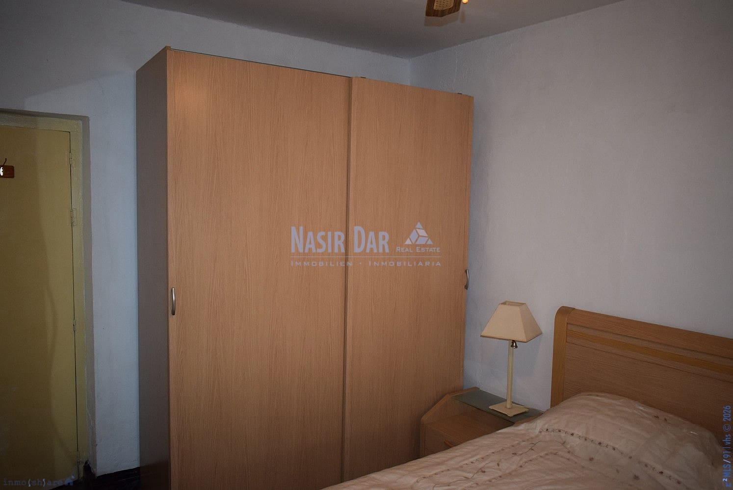 7 camera da letto Finca/Casa di Campagna in vendita in Velez-Malaga - 195.000 € (Rif: 9751044)