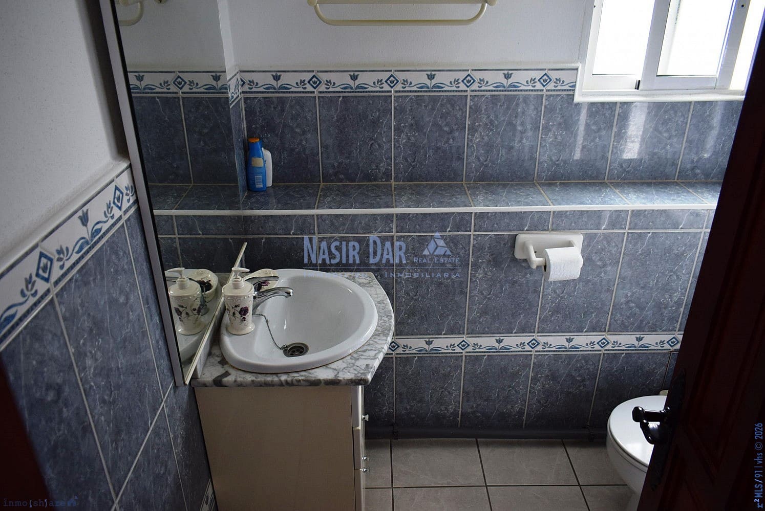 7 camera da letto Finca/Casa di Campagna in vendita in Velez-Malaga - 195.000 € (Rif: 9751044)