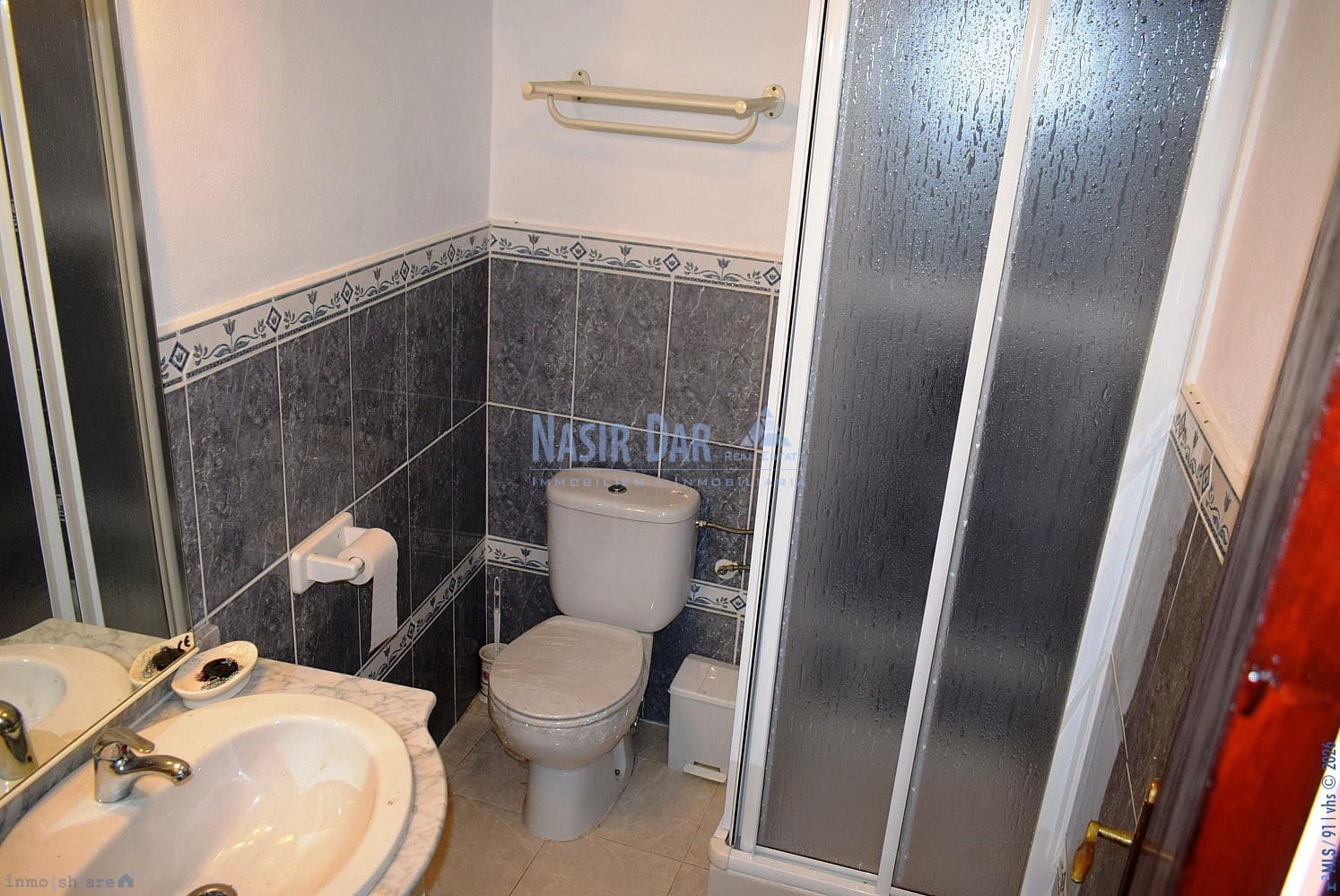 7 camera da letto Finca/Casa di Campagna in vendita in Velez-Malaga - 195.000 € (Rif: 9751044)