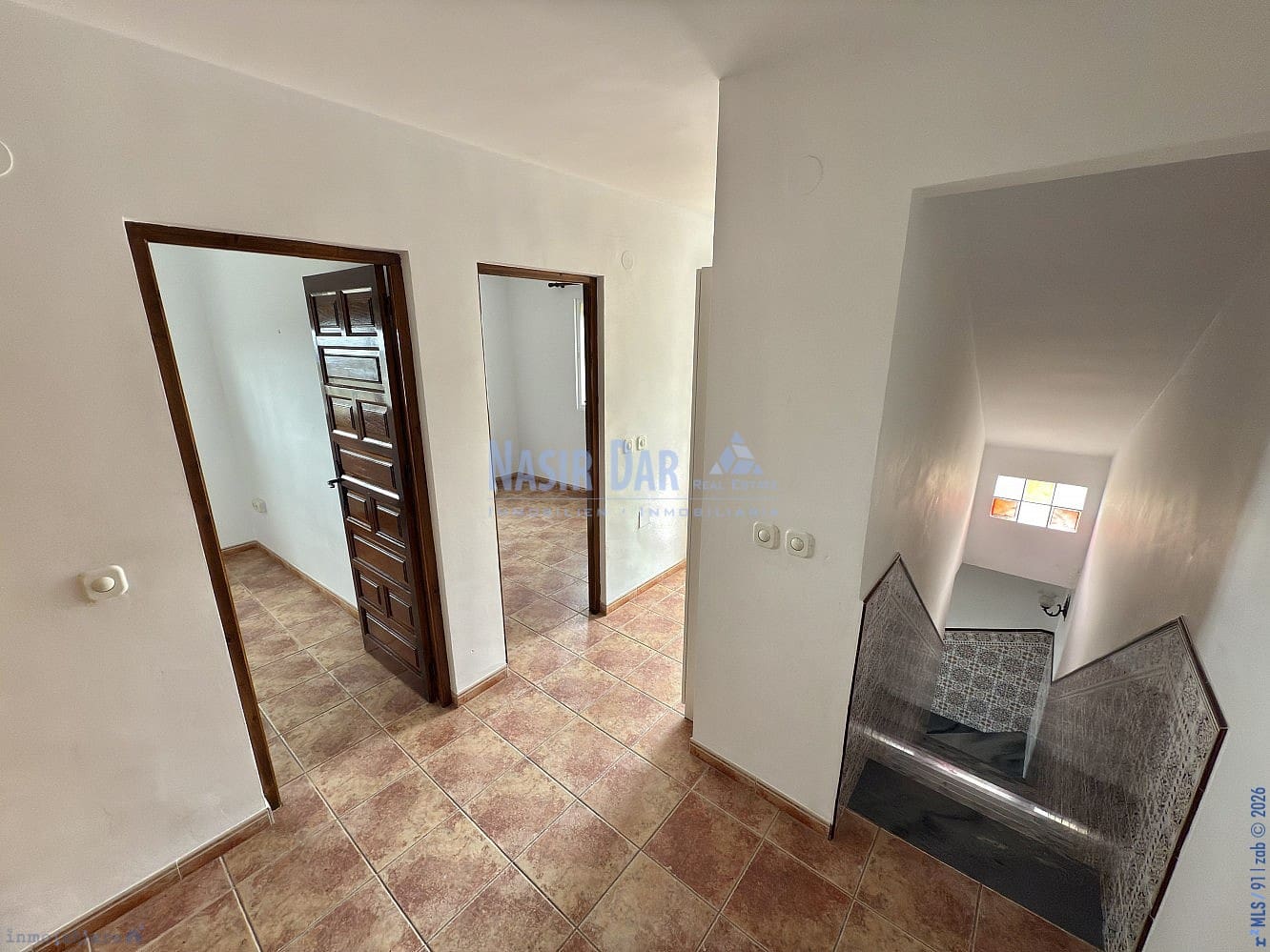 4 slaapkamer Villa te koop in Velez-Malaga - € 325.000 (Ref: 9751045)