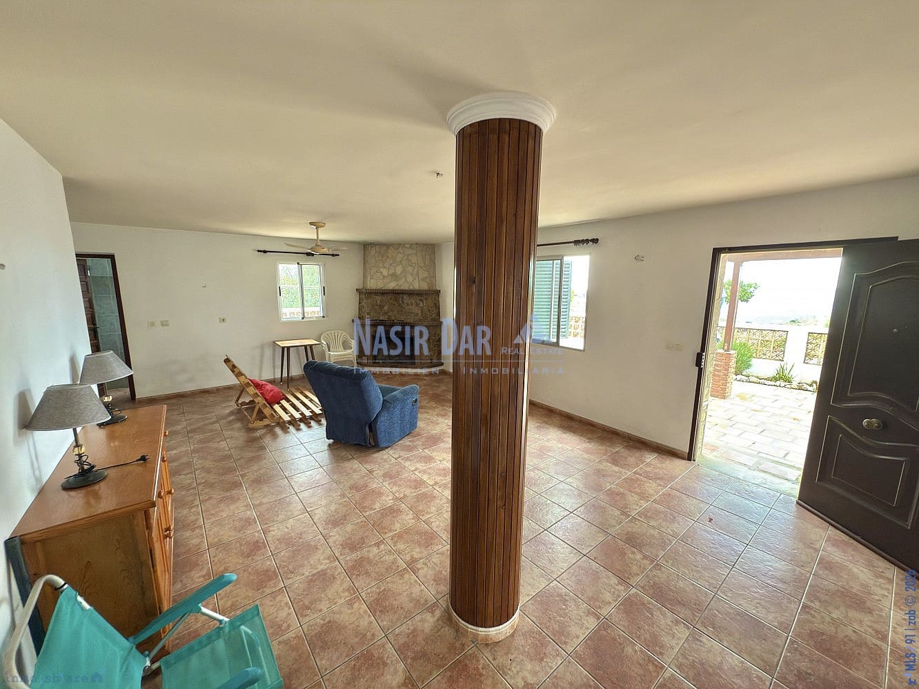 4 slaapkamer Villa te koop in Velez-Malaga - € 325.000 (Ref: 9751045)