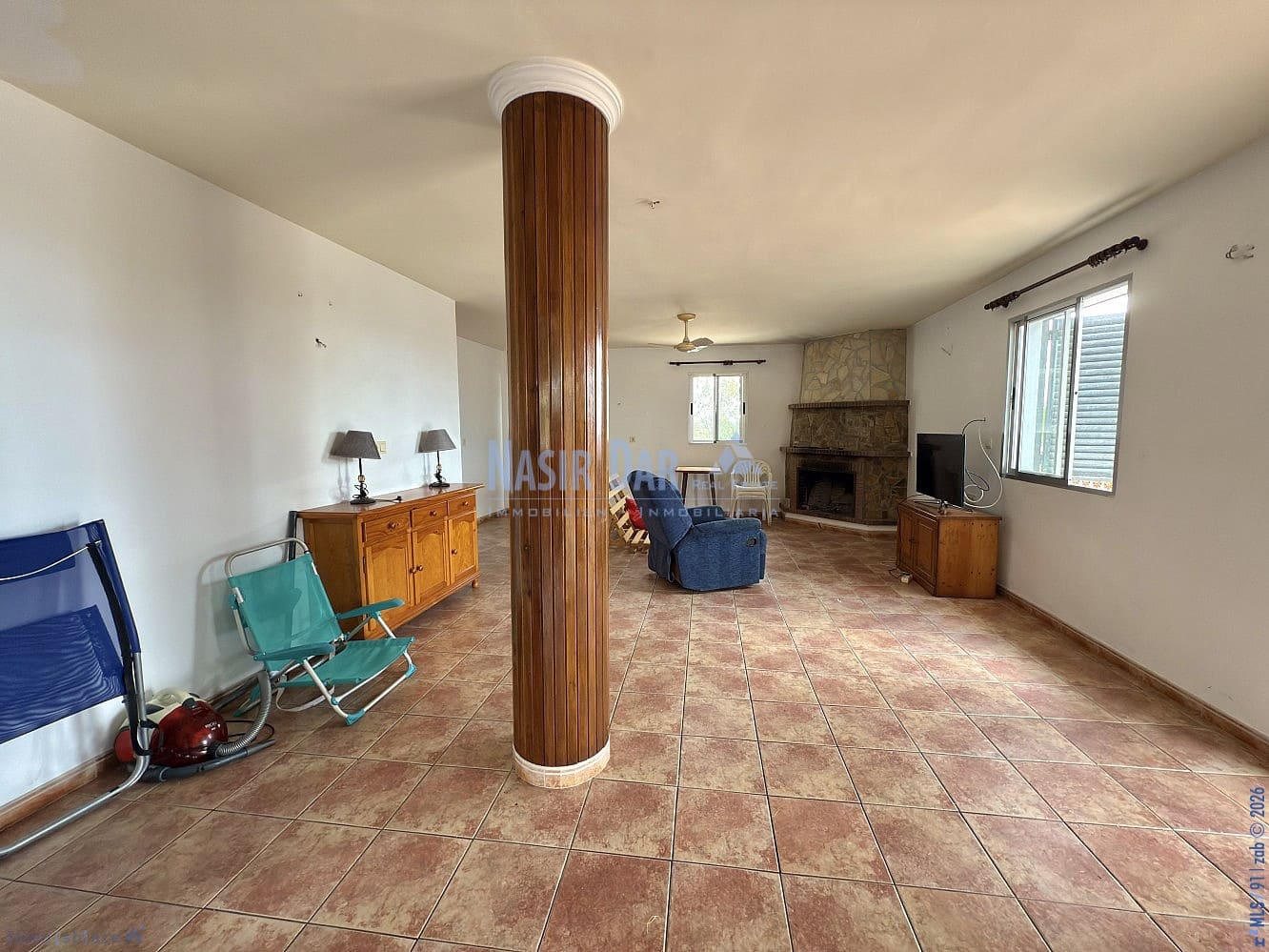 4 slaapkamer Villa te koop in Velez-Malaga - € 325.000 (Ref: 9751045)