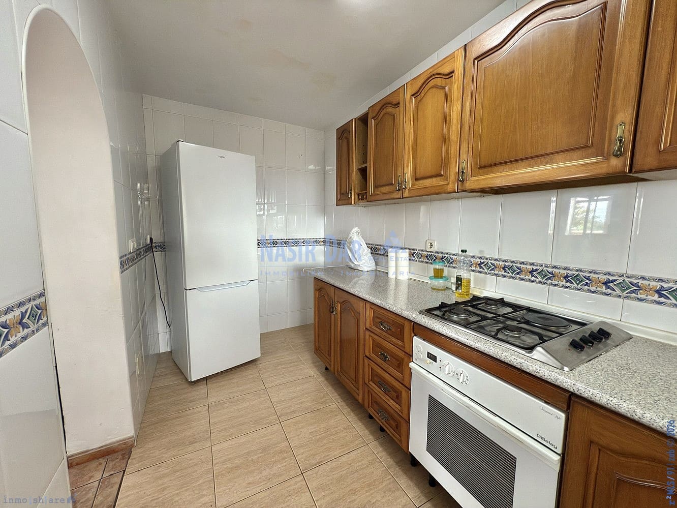 4 slaapkamer Villa te koop in Velez-Malaga - € 325.000 (Ref: 9751045)