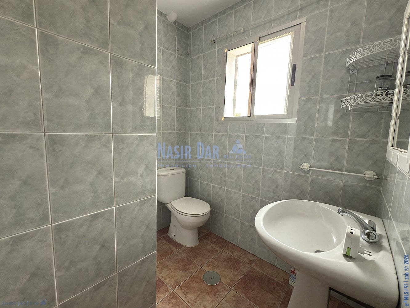 4 slaapkamer Villa te koop in Velez-Malaga - € 325.000 (Ref: 9751045)