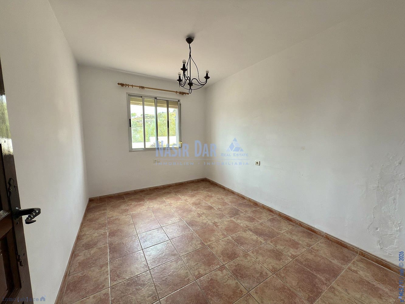 4 slaapkamer Villa te koop in Velez-Malaga - € 325.000 (Ref: 9751045)