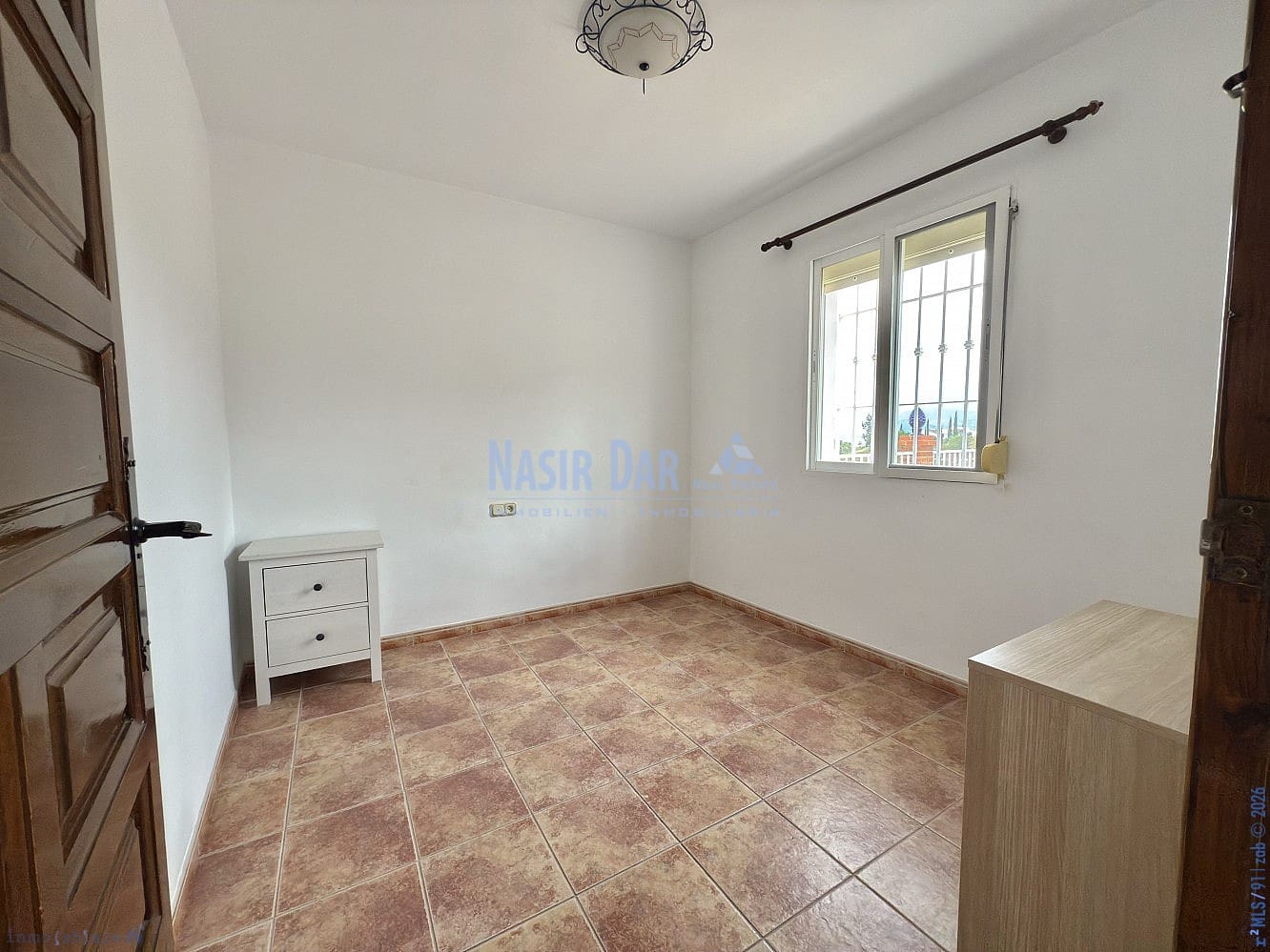 4 slaapkamer Villa te koop in Velez-Malaga - € 325.000 (Ref: 9751045)