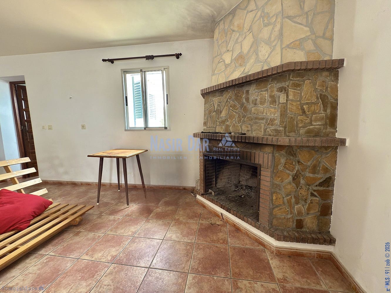 4 slaapkamer Villa te koop in Velez-Malaga - € 325.000 (Ref: 9751045)