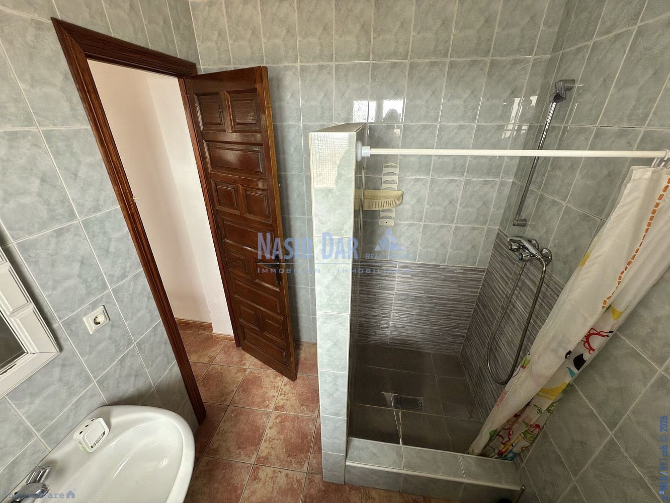 4 slaapkamer Villa te koop in Velez-Malaga - € 325.000 (Ref: 9751045)