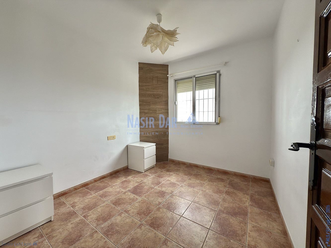 4 slaapkamer Villa te koop in Velez-Malaga - € 325.000 (Ref: 9751045)
