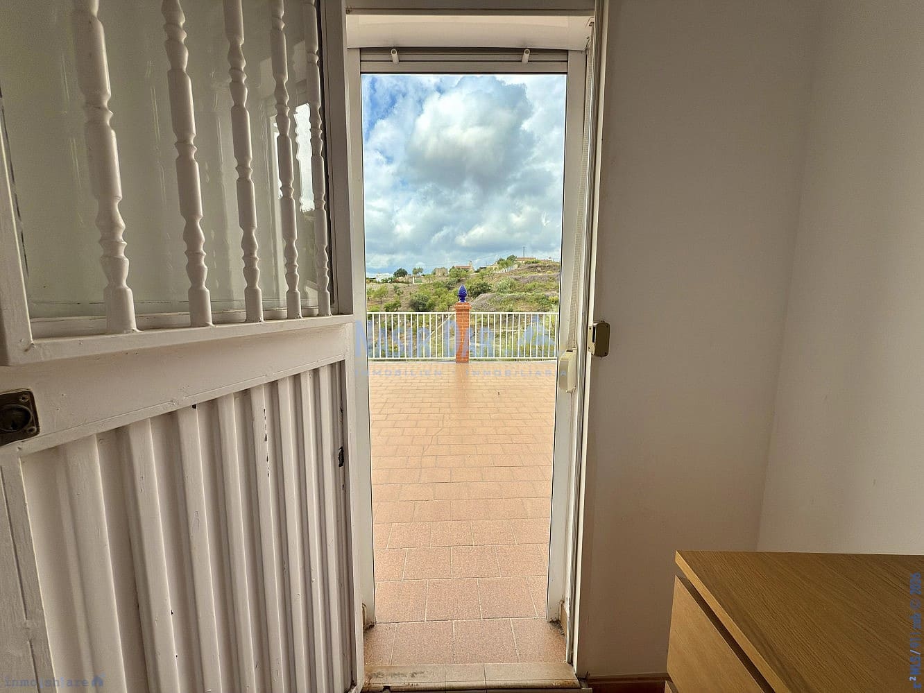 4 slaapkamer Villa te koop in Velez-Malaga - € 325.000 (Ref: 9751045)