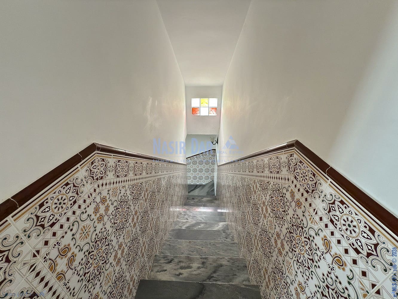 4 slaapkamer Villa te koop in Velez-Malaga - € 325.000 (Ref: 9751045)