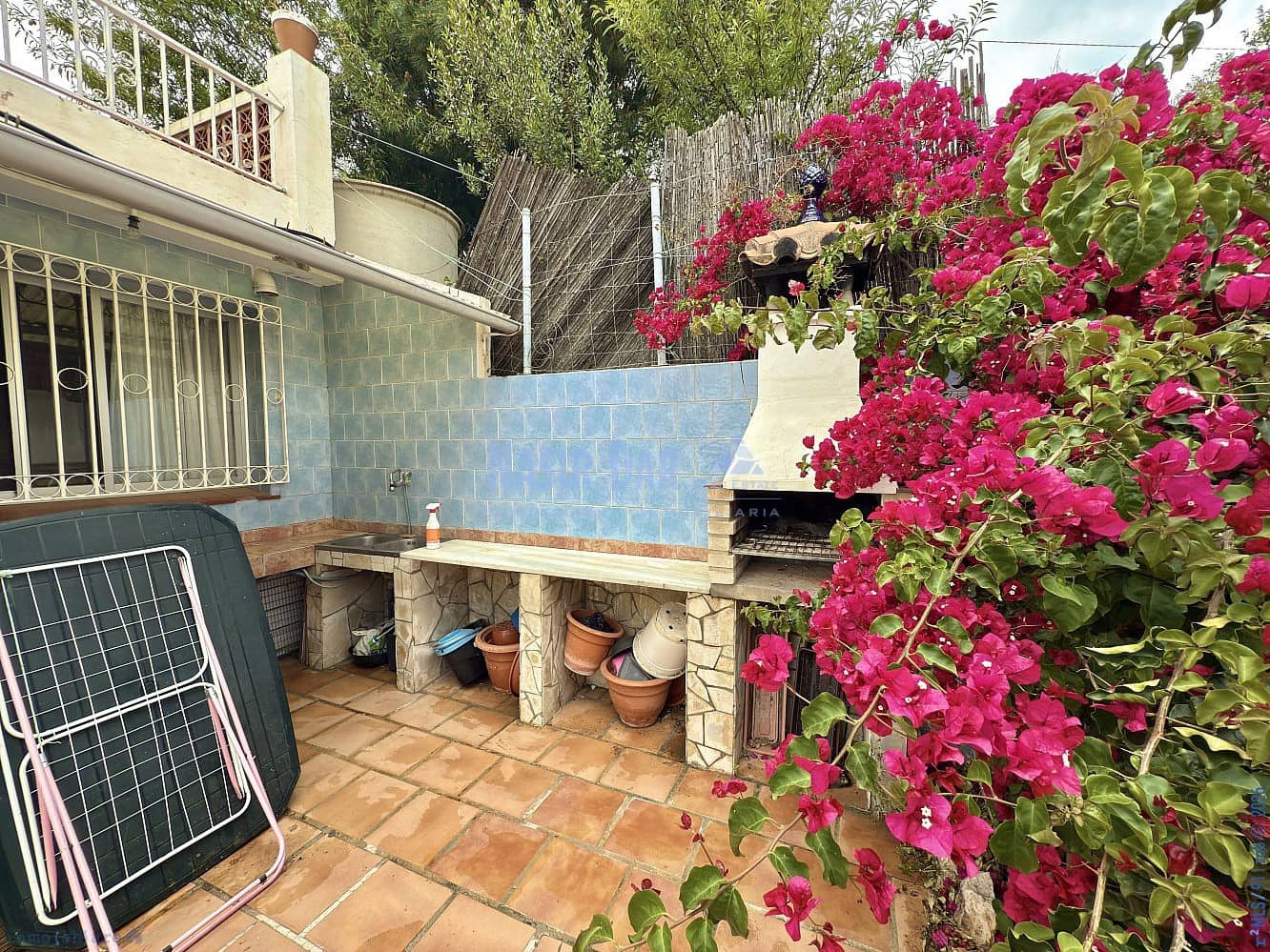 4 slaapkamer Villa te koop in Velez-Malaga - € 325.000 (Ref: 9751045)