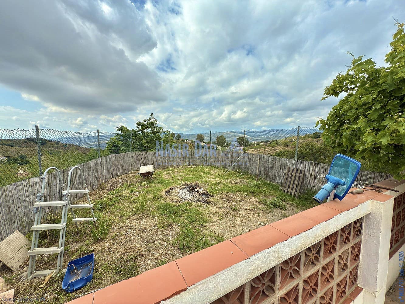 4 slaapkamer Villa te koop in Velez-Malaga - € 325.000 (Ref: 9751045)