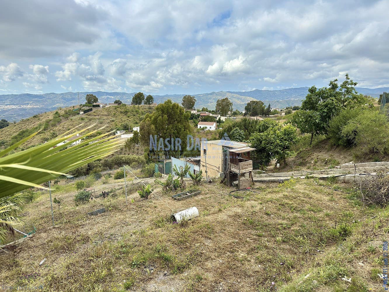 4 slaapkamer Villa te koop in Velez-Malaga - € 325.000 (Ref: 9751045)