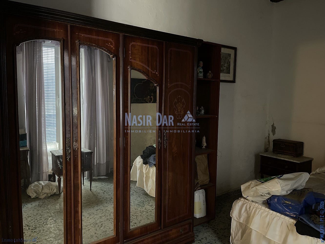 6 soverom Hus til salgs i Nerja - € 680 000 (Ref: 9751046)