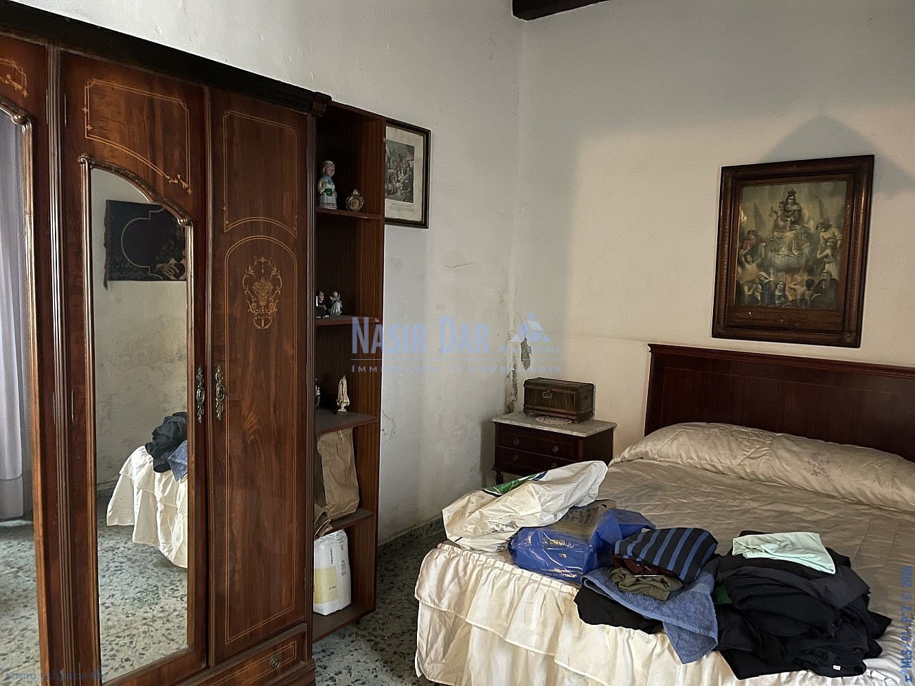 6 soverom Hus til salgs i Nerja - € 680 000 (Ref: 9751046)