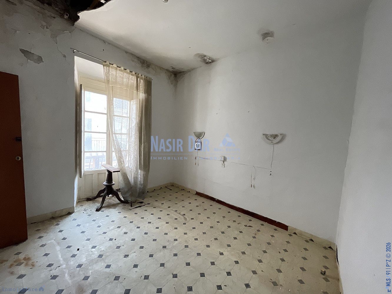 6 soverom Hus til salgs i Nerja - € 680 000 (Ref: 9751046)