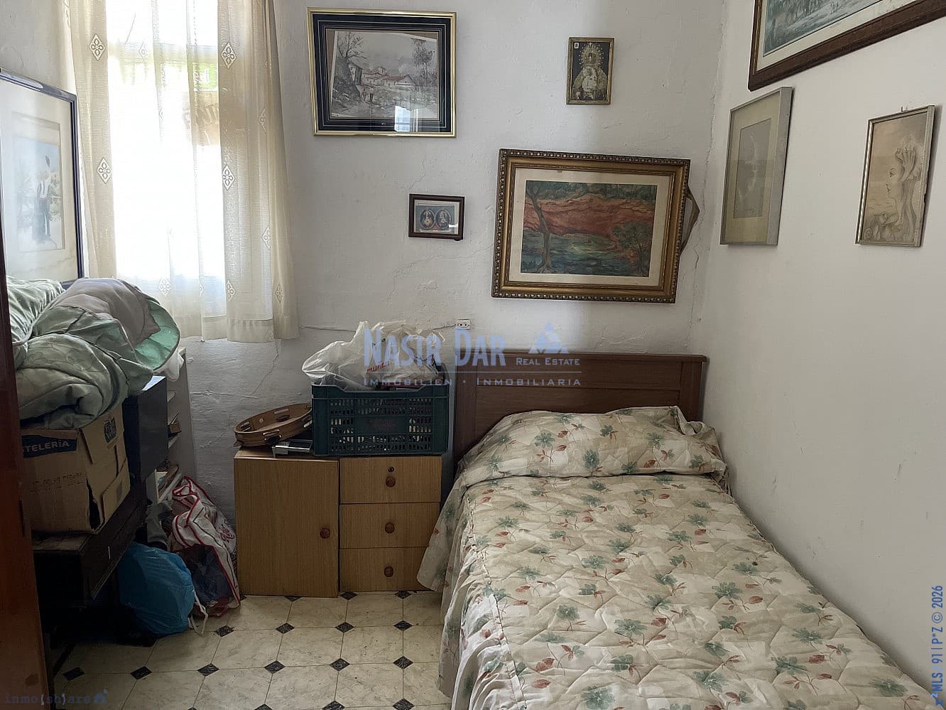 6 soverom Hus til salgs i Nerja - € 680 000 (Ref: 9751046)