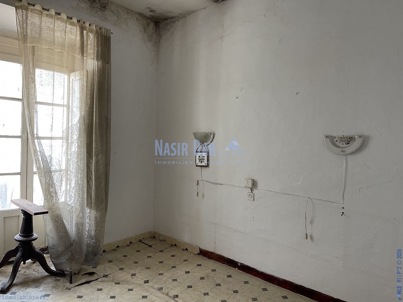 6 soverom Hus til salgs i Nerja - € 680 000 (Ref: 9751046)