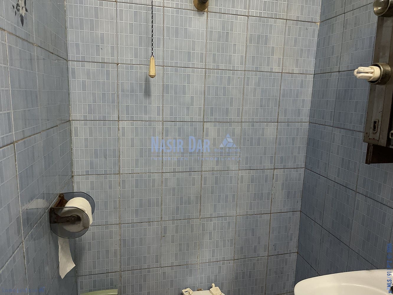 6 soverom Hus til salgs i Nerja - € 680 000 (Ref: 9751046)