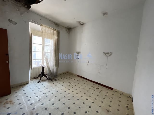 6 soverom Hus til salgs i Centro, Nerja - € 680 000 (Ref: 9751046)