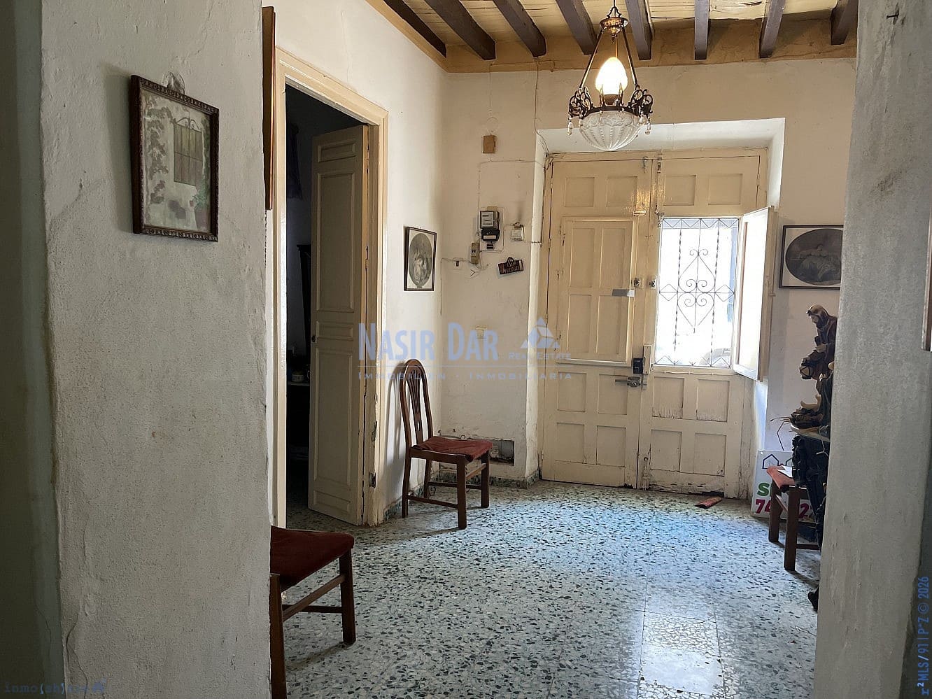 6 soverom Hus til salgs i Nerja - € 680 000 (Ref: 9751046)