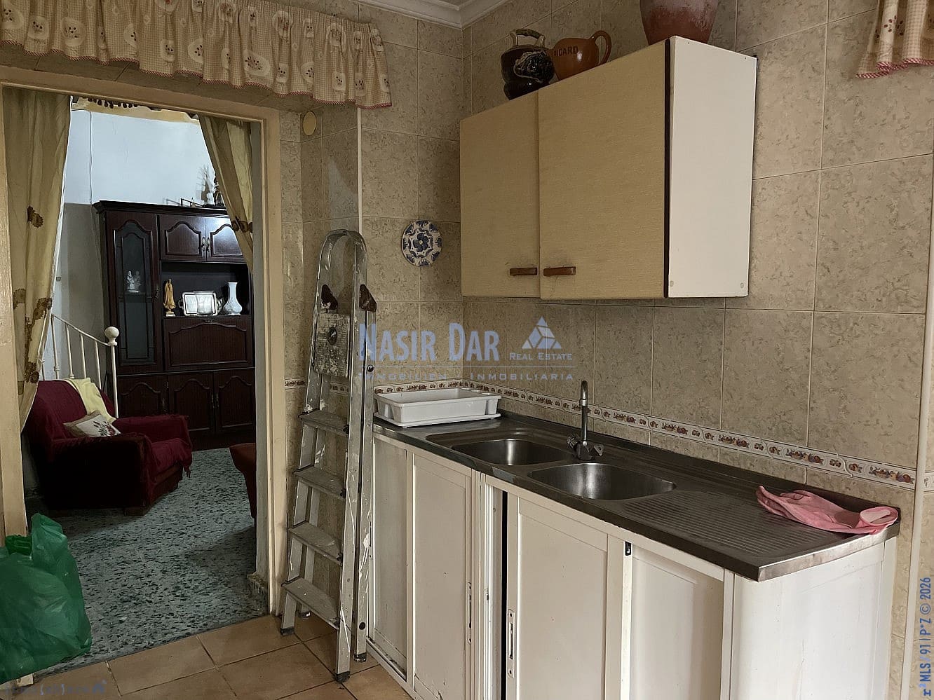 6 soverom Hus til salgs i Nerja - € 680 000 (Ref: 9751046)