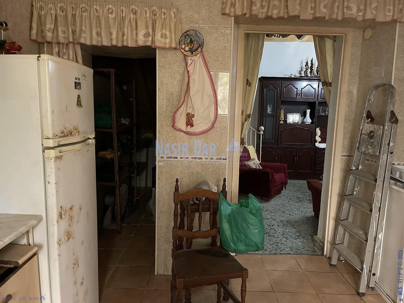 6 soverom Hus til salgs i Nerja - € 680 000 (Ref: 9751046)